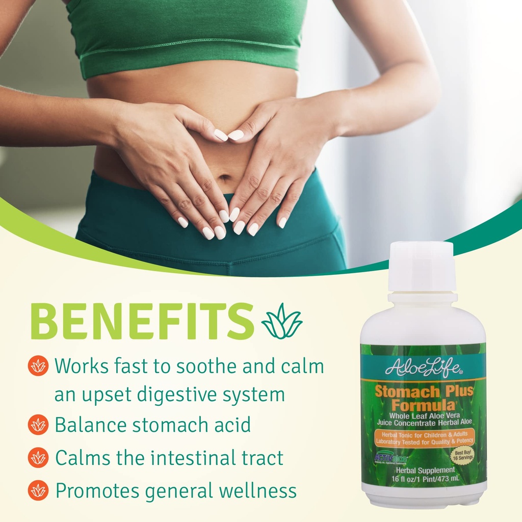 aloe-life-stomach-plus-formula-fast-acti-5.jpg