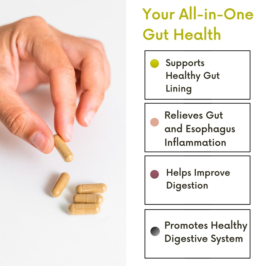 digestive-health-herbal-relief-of-stomac-2.jpg