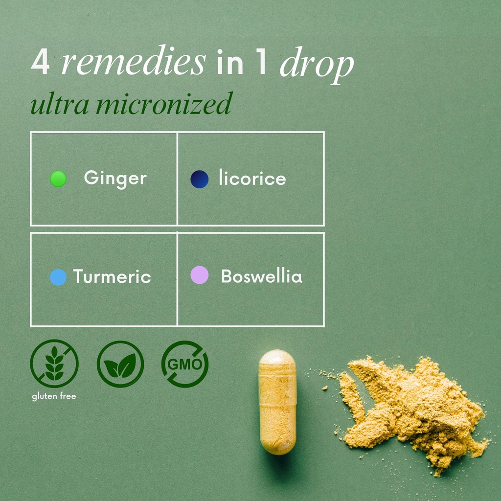 digestive-health-herbal-relief-of-stomac-4.jpg