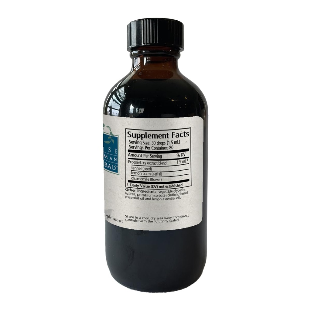 wise-woman-herbals-tummy-glycerite-4-oz--3.jpg