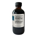 wise-woman-herbals-tummy-glycerite-4-oz--3.jpg