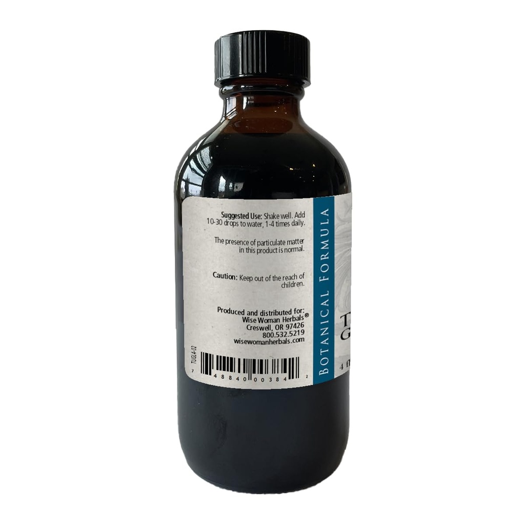wise-woman-herbals-tummy-glycerite-4-oz--2.jpg