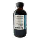 wise-woman-herbals-tummy-glycerite-4-oz--2.jpg