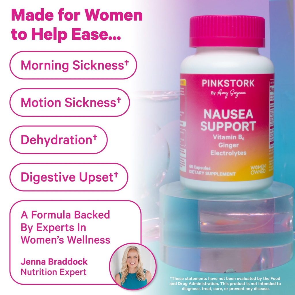 pink-stork-digestive-comfort-bundle-5.jpg