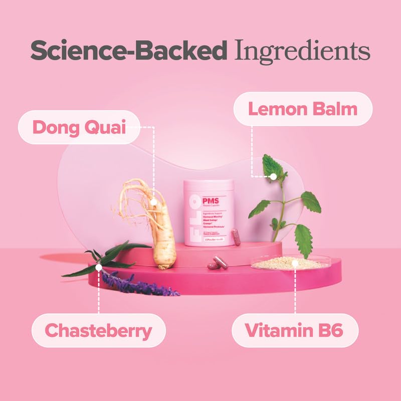 flo-pms-for-hormonal-breakouts-bloating--3.jpg