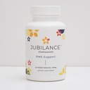 jubilance-pms-support-oxaloacetate-pms-r-2.jpg