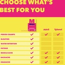 midol-complete-menstrual-pain-relief-cap-4.jpg