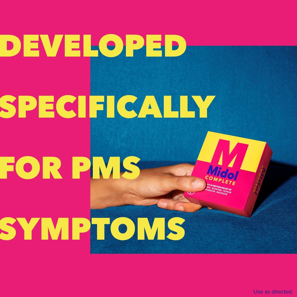 midol-complete-menstrual-pain-relief-cap-5.jpg