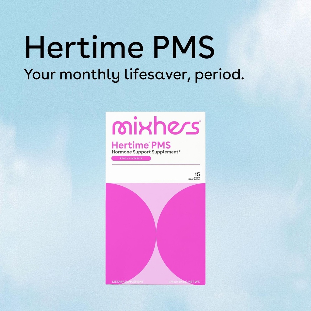 hertime-pms-sugar-free-15-drink-packets--3.jpg