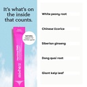 hertime-pms-sugar-free-15-drink-packets--4.jpg