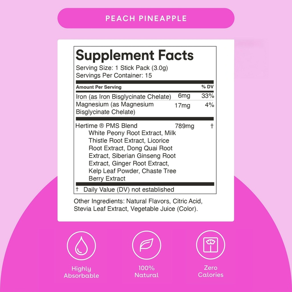 hertime-pms-sugar-free-15-drink-packets--2.jpg