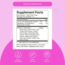 hertime-pms-sugar-free-15-drink-packets--2.jpg