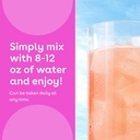 hertime-pms-sugar-free-15-drink-packets--5.jpg