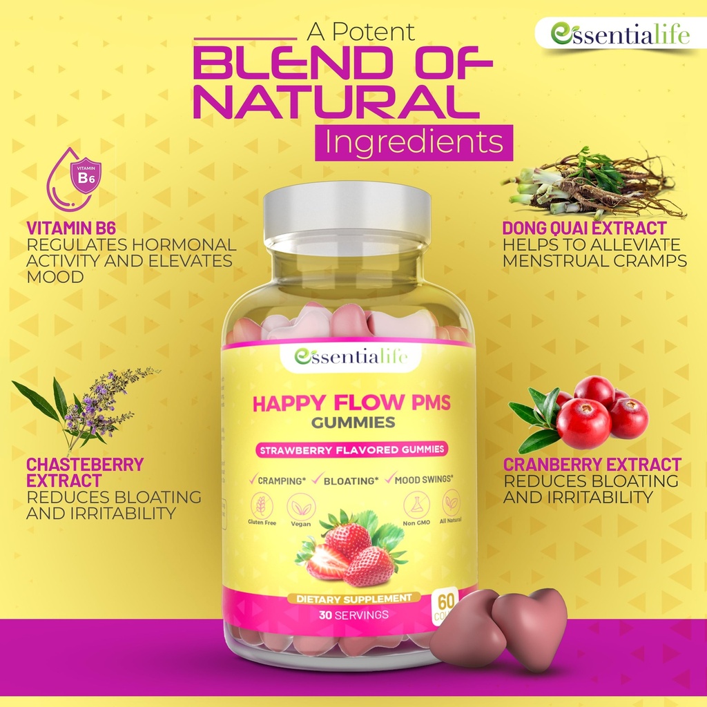 pms-gummies-happy-flow-pms-support-suppl-2.jpg