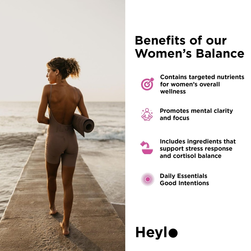 heylo-women-s-hormone-balance-support-ad-3.jpg