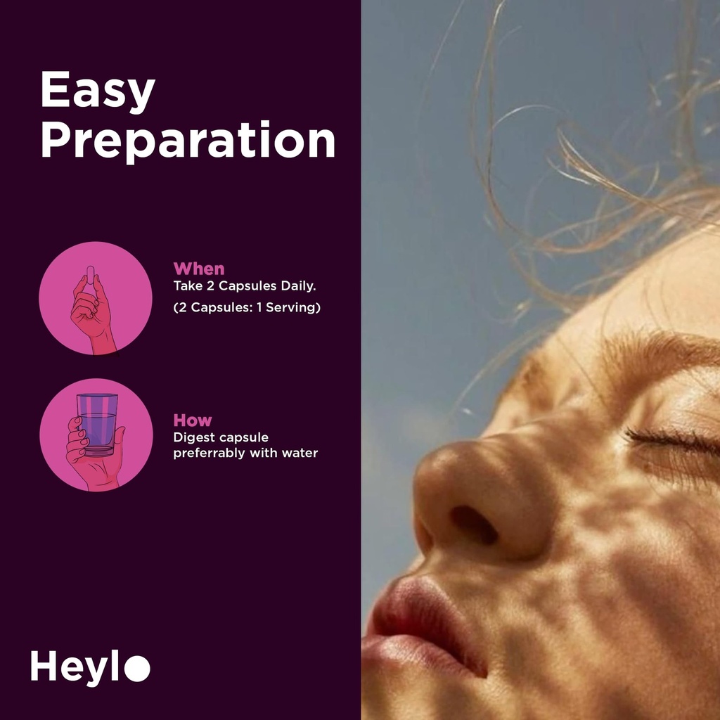 heylo-women-s-hormone-balance-support-ad-6.jpg