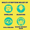 midol-bloat-relief-caplets-with-pamabrom-5.jpg