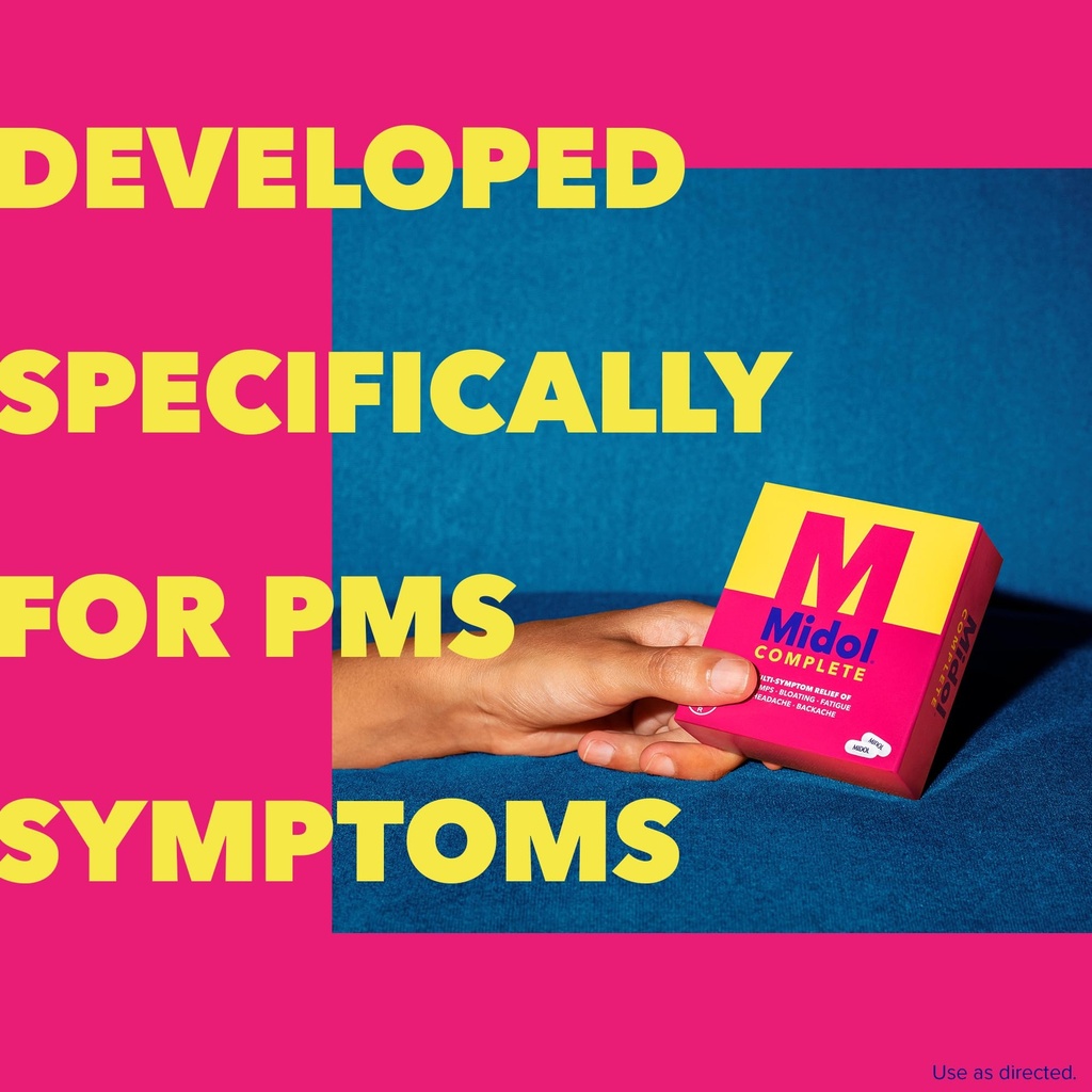 midol-complete-on-the-go-caplets-with-ac-5.jpg