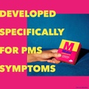 midol-complete-on-the-go-caplets-with-ac-5.jpg