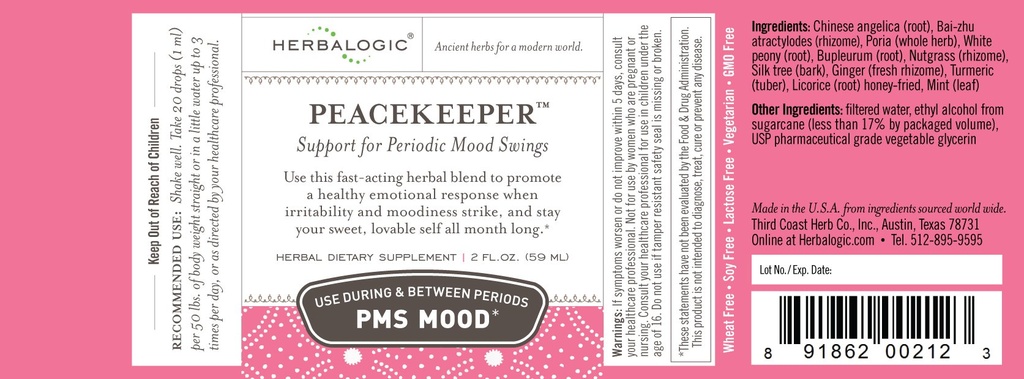 peacekeeper-liquid-herb-drops-reduces-pm-2.jpg