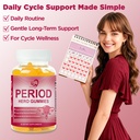 period-hero-gummies-for-women-menstrual--3.jpg