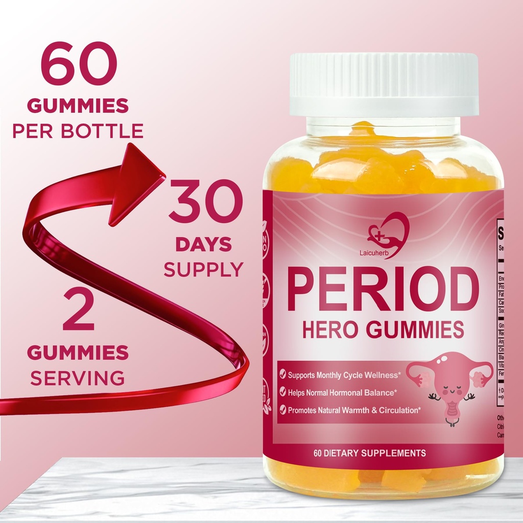period-hero-gummies-for-women-menstrual--6.jpg