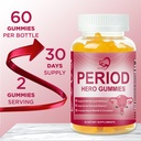 period-hero-gummies-for-women-menstrual--6.jpg