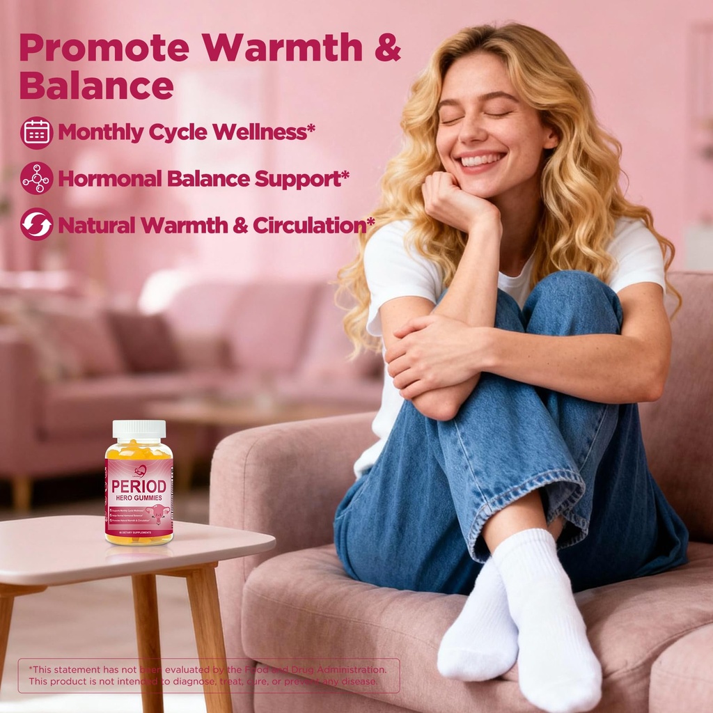 period-hero-gummies-for-women-menstrual--4.jpg
