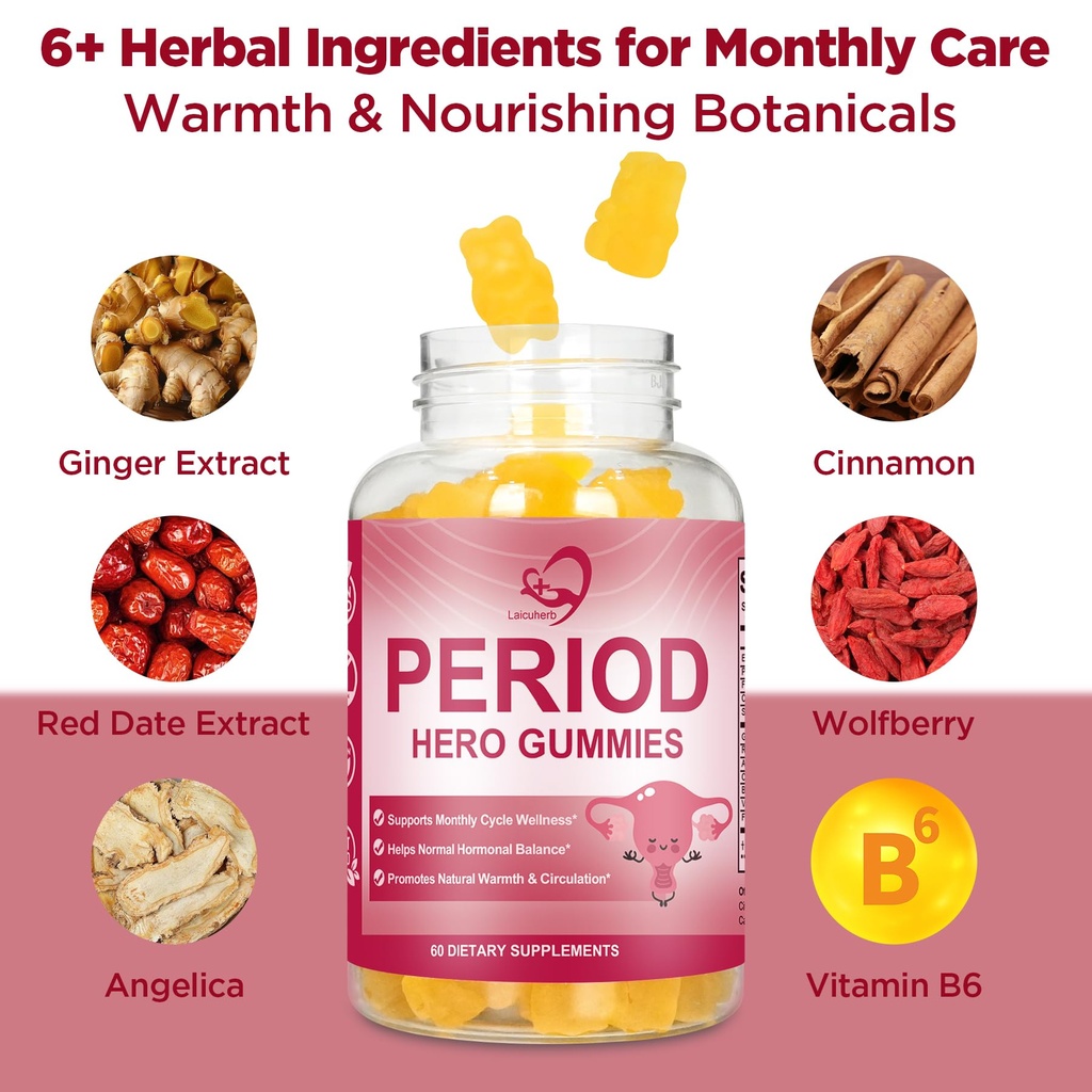 period-hero-gummies-for-women-menstrual--5.jpg