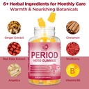 period-hero-gummies-for-women-menstrual--5.jpg