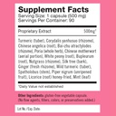 peacekeeper-cx-herb-capsules-reduces-pms-4.jpg