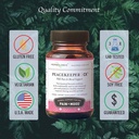 peacekeeper-cx-herb-capsules-reduces-pms-3.jpg