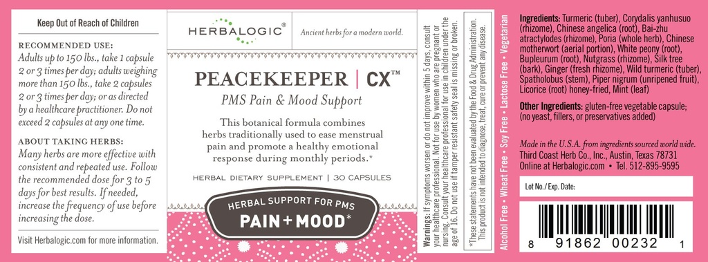 peacekeeper-cx-herb-capsules-reduces-pms-2.jpg