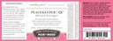 peacekeeper-cx-herb-capsules-reduces-pms-2.jpg