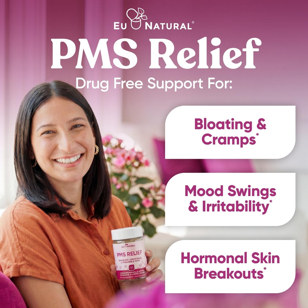 pms-relief-supplement-for-women-cycle-su-2.jpg