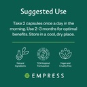 empress-cycle-harmony-hormone-balance-su-6.jpg