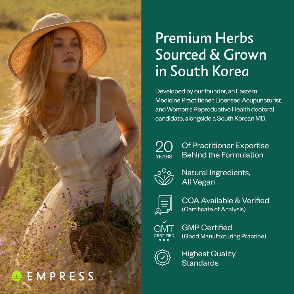 empress-cycle-harmony-hormone-balance-su-5.jpg