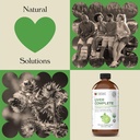 liver-complete-8oz-organic-liquid-concen-6.jpg