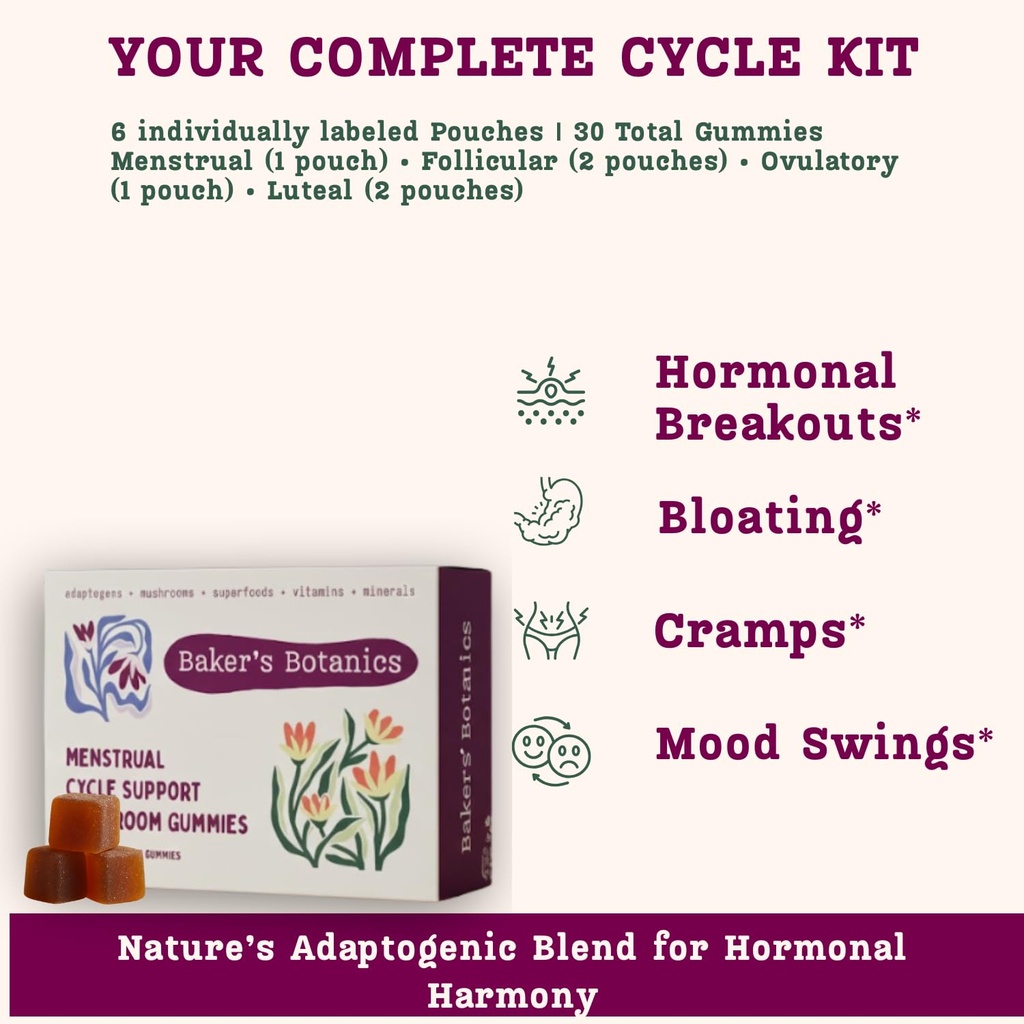 period-ovulatory-pms-support-supplement--3.jpg