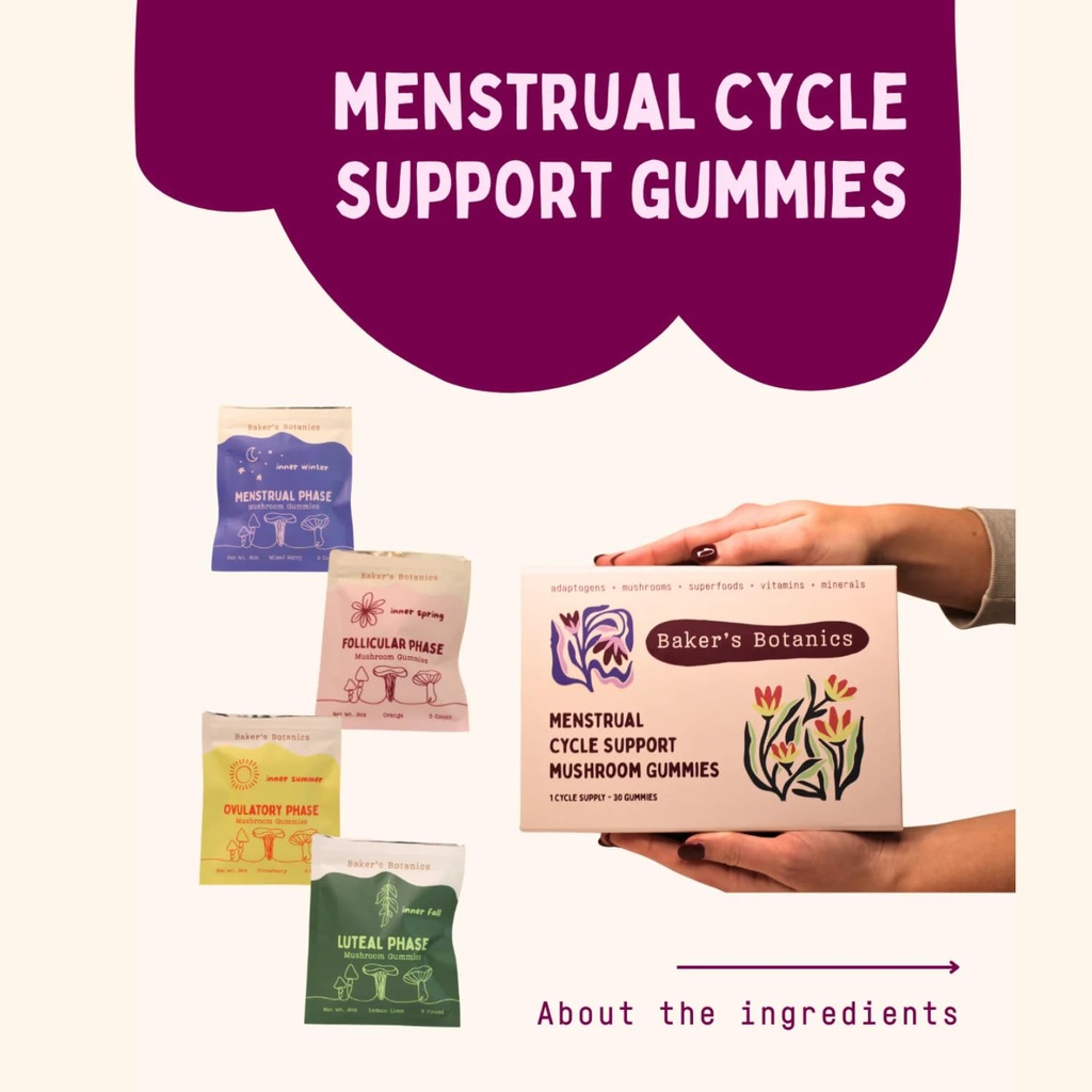 period-ovulatory-pms-support-supplement--6.jpg
