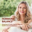 dong-quai-liquid-supplement-for-women-an-3.jpg
