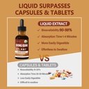 dong-quai-liquid-supplement-for-women-an-5.jpg