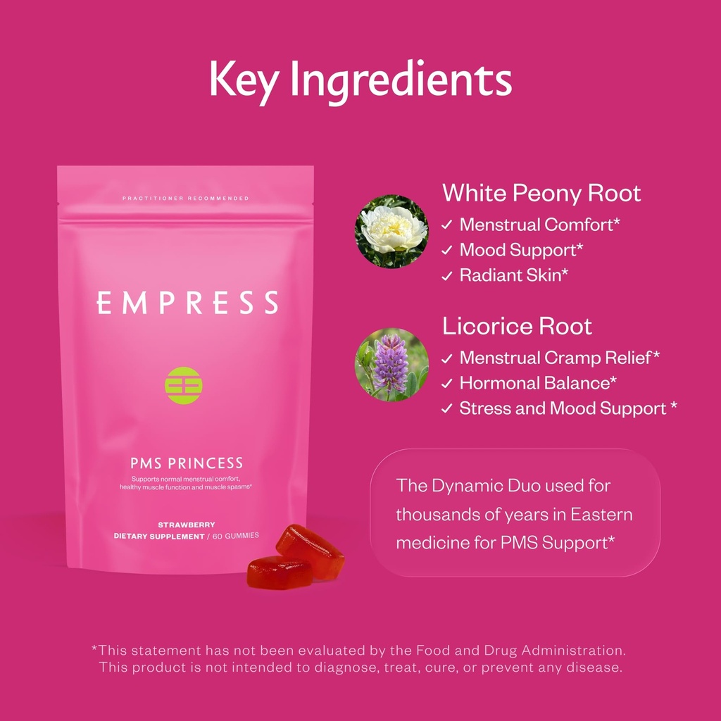 empress-pms-princess-gummies-for-women-h-4.jpg