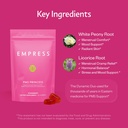 empress-pms-princess-gummies-for-women-h-4.jpg
