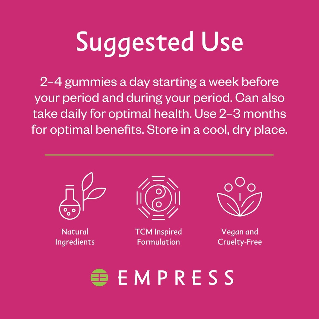 empress-pms-princess-gummies-for-women-h-6.jpg