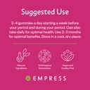 empress-pms-princess-gummies-for-women-h-6.jpg