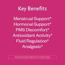empress-pms-princess-gummies-for-women-h-3.jpg