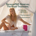 empress-pms-princess-gummies-for-women-h-2.jpg