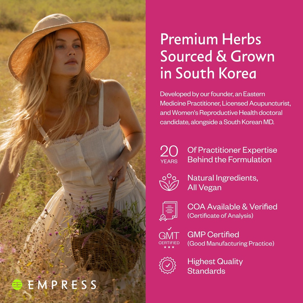 empress-pms-princess-gummies-for-women-h-5.jpg