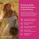 empress-pms-princess-gummies-for-women-h-5.jpg